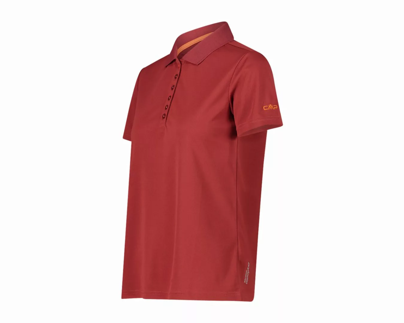 CMP Poloshirt W POLO günstig online kaufen