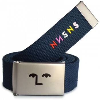 Nonsense  Gürtel Belt face off günstig online kaufen