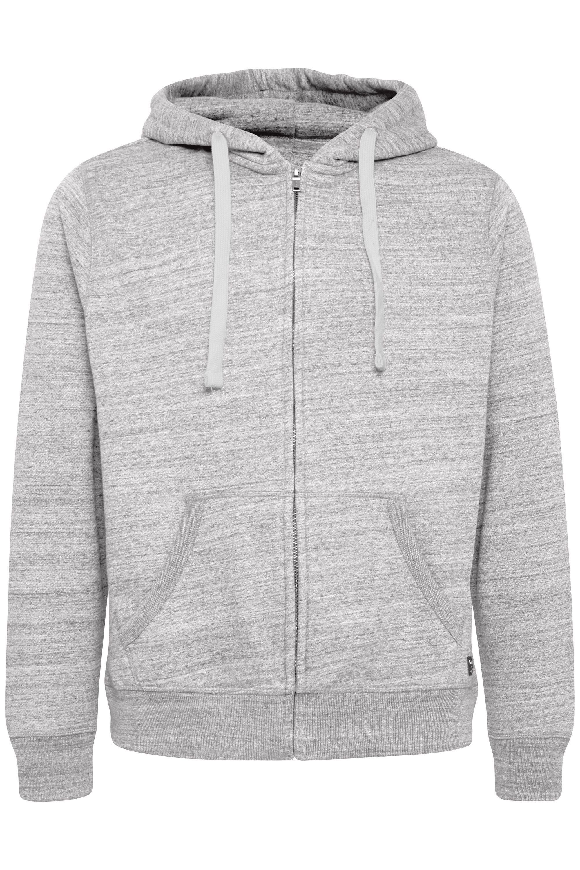 Blend Kapuzenpullover BLEND BHAlton günstig online kaufen