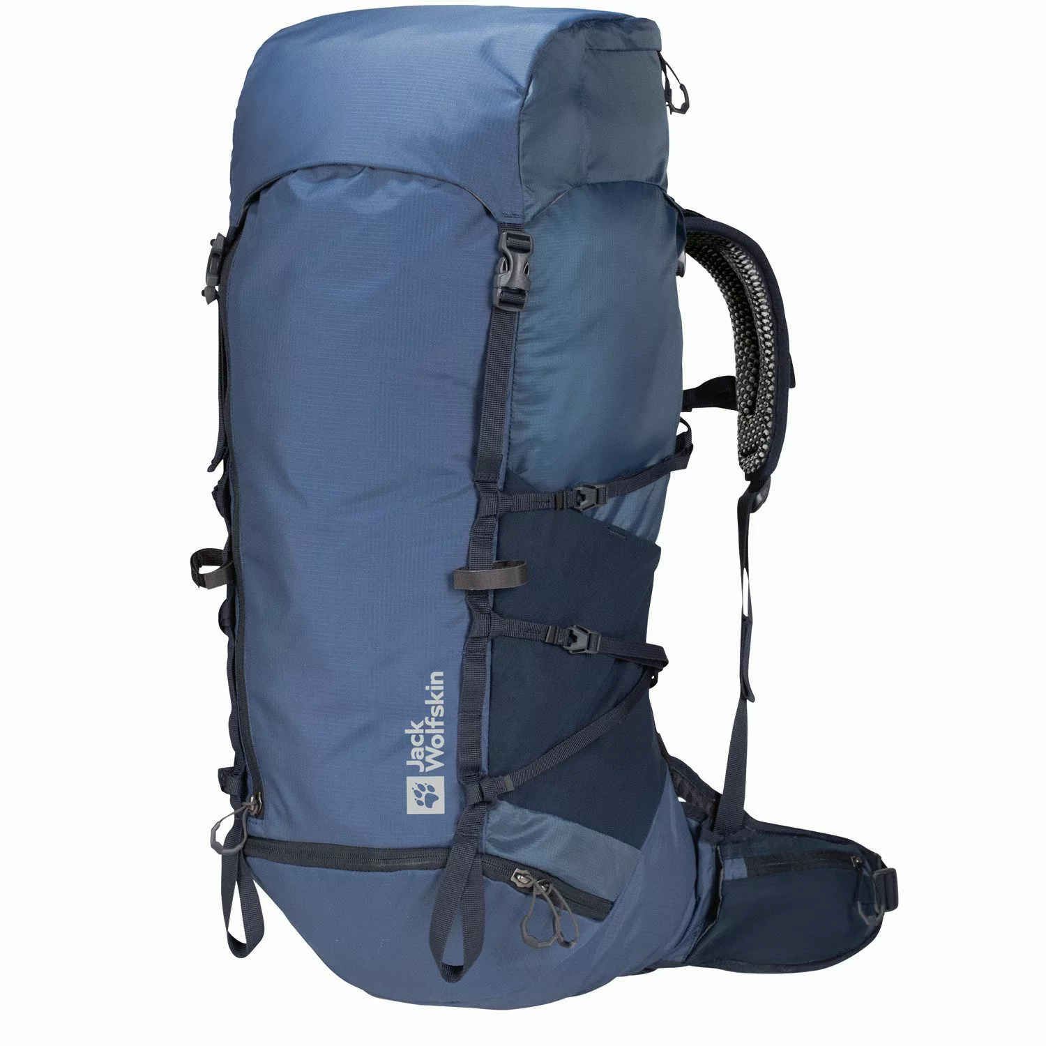 Jack Wolfskin Freizeitrucksack Jack Wolfskin Wanderrucksack günstig online kaufen