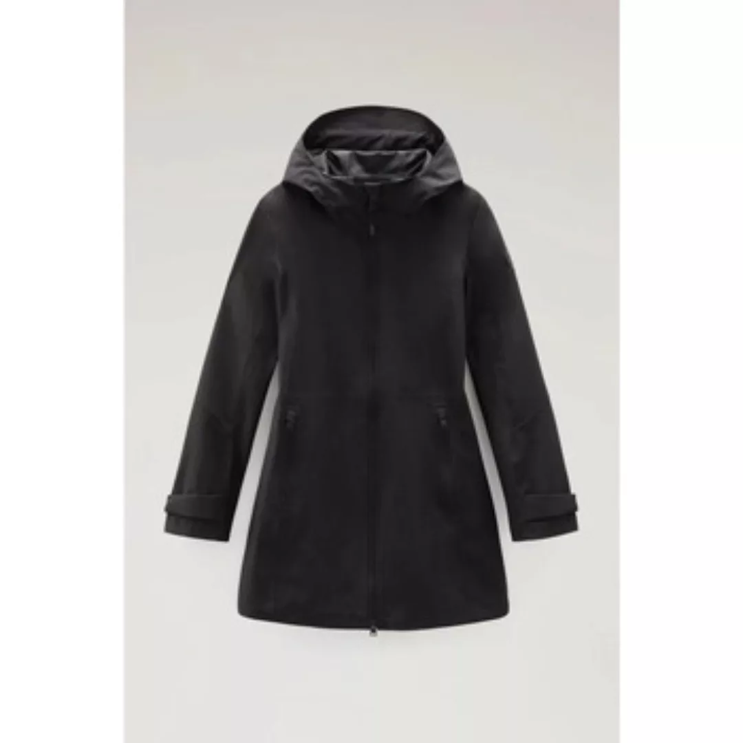 Woolrich  Damen-Jacke WWOU0773FR günstig online kaufen