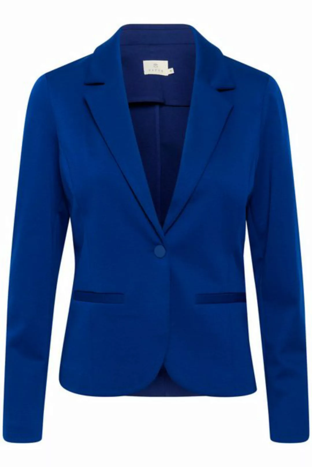 KAFFE Jackenblazer Blazer KAjenny günstig online kaufen