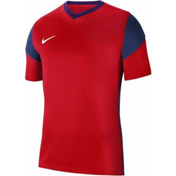 Nike  T-Shirt Trikot   Fanartikel für Damen in unifarben günstig online kaufen