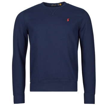 Polo Ralph Lauren  Sweatshirt GHILIA günstig online kaufen