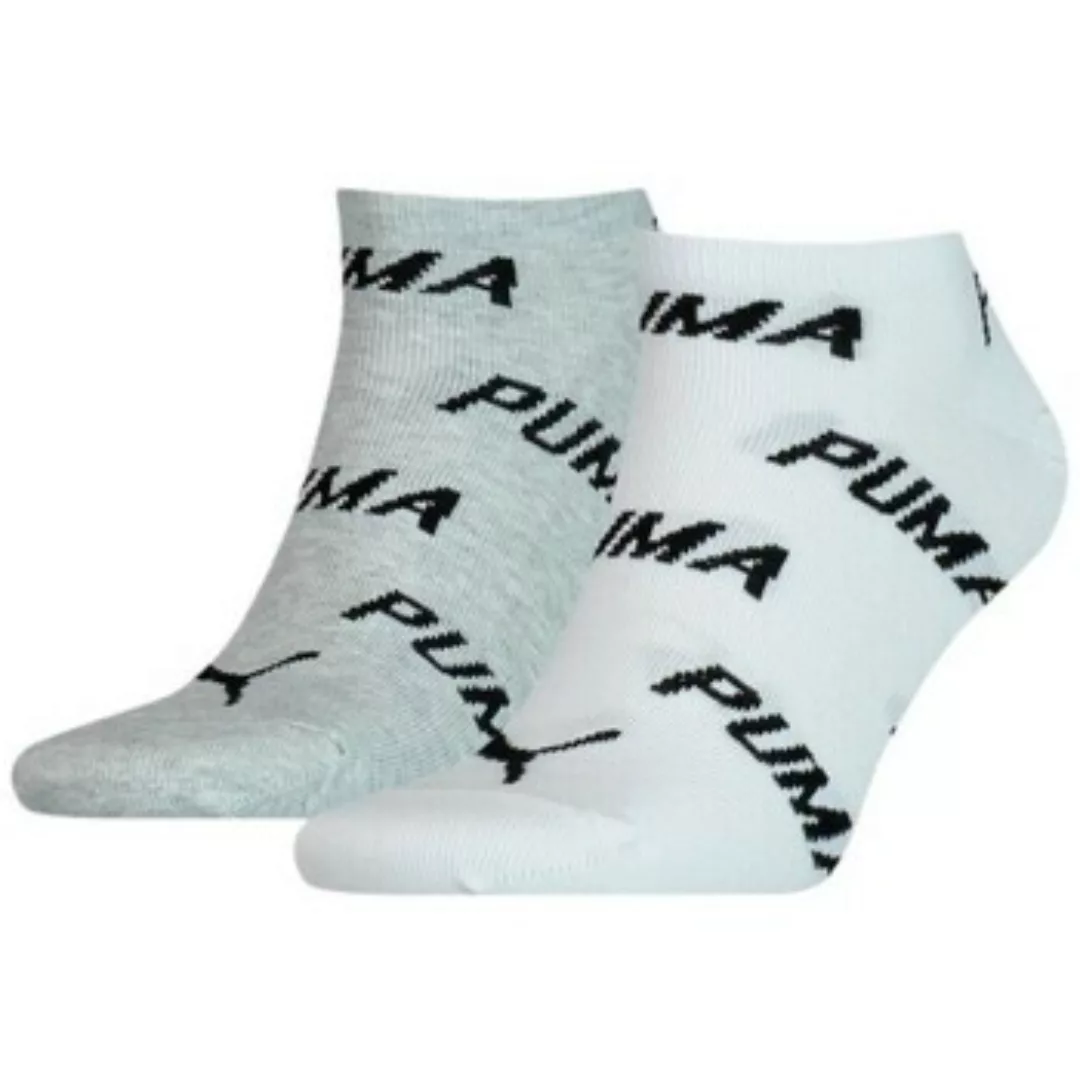 Puma  Socken - günstig online kaufen