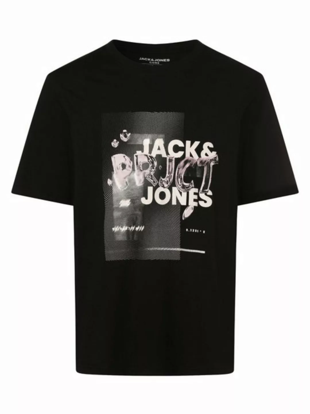 Jack & Jones T-Shirt JCOPrjct günstig online kaufen