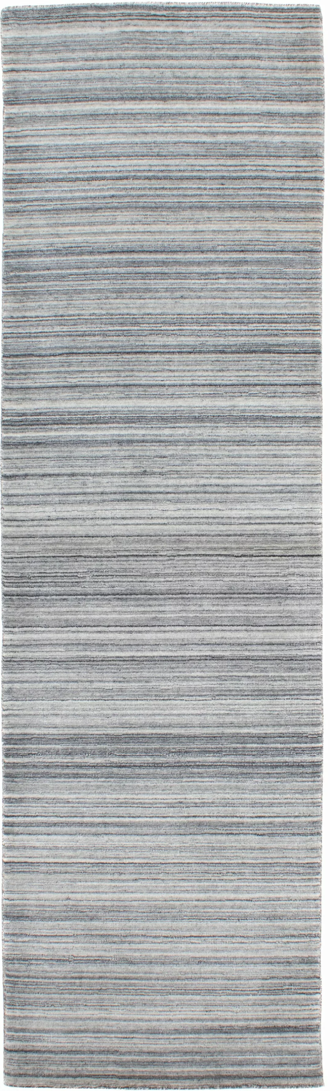 morgenland Teppich »Vintage - 300 x 82 cm - mehrfarbig«, rechteckig günstig online kaufen