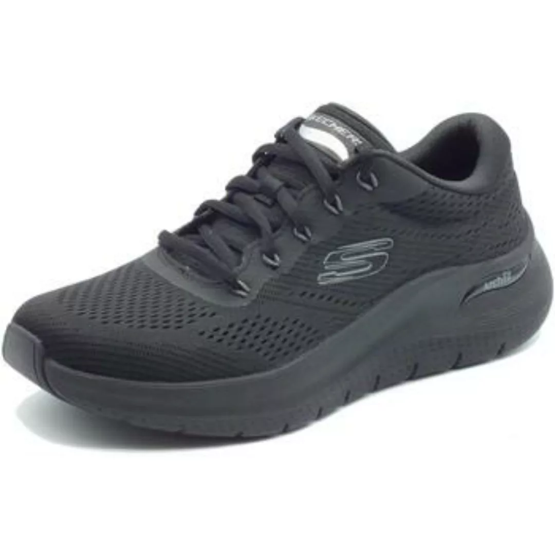 Skechers  Sneaker Arch Fit 2.0 - The Keep günstig online kaufen