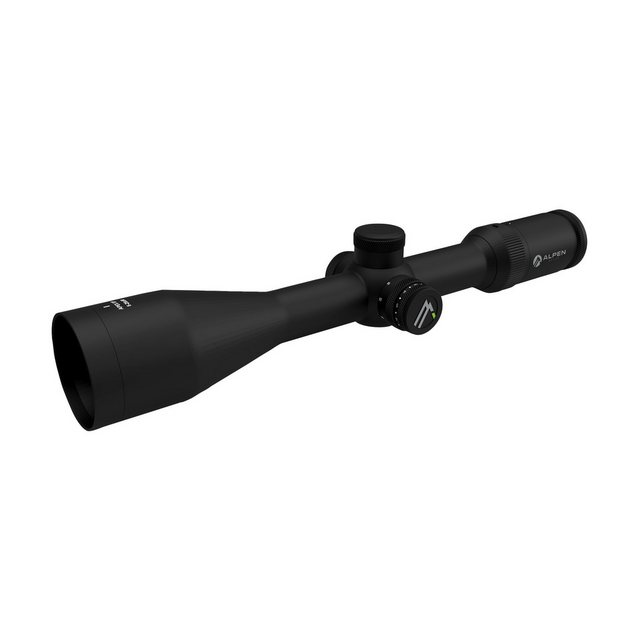 Alpen ALPEN OPTICS Apex XP Zielfernrohr 5–25x50 MilDot mit SmartDot Technol günstig online kaufen