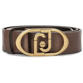Liu Jo  Gürtel AA5227P0004TMORO günstig online kaufen