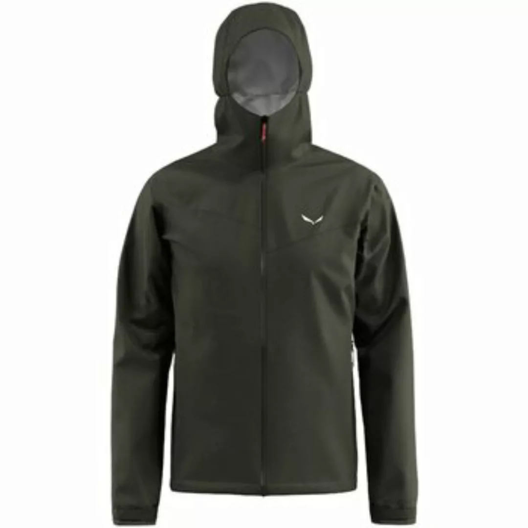 Salewa  Herren-Jacke Sport Puez GTX Paclite Jacket 28615-5281 günstig online kaufen