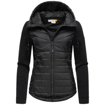 Ragwear  Damen-Jacke 60005-1010 günstig online kaufen