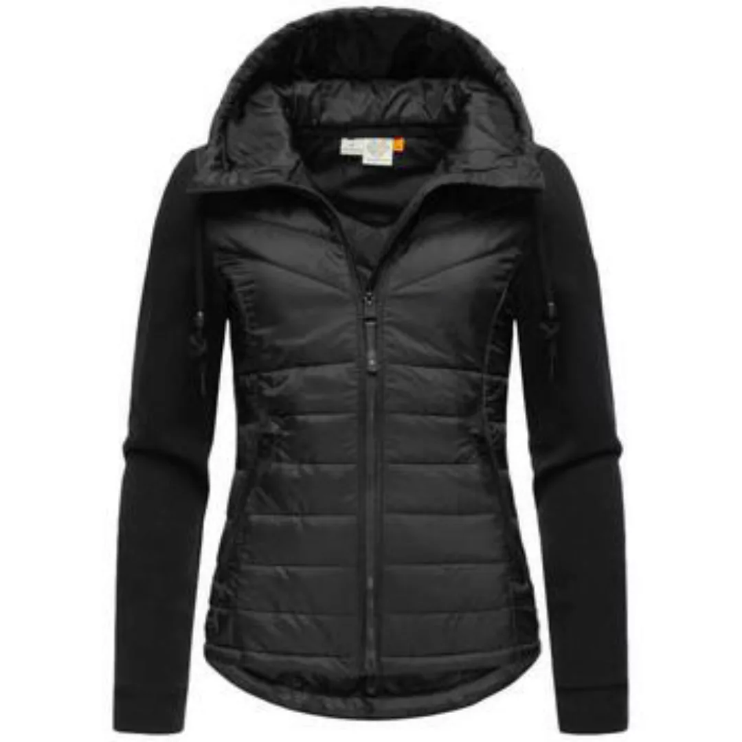 Ragwear  Damen-Jacke 60005-1010 günstig online kaufen