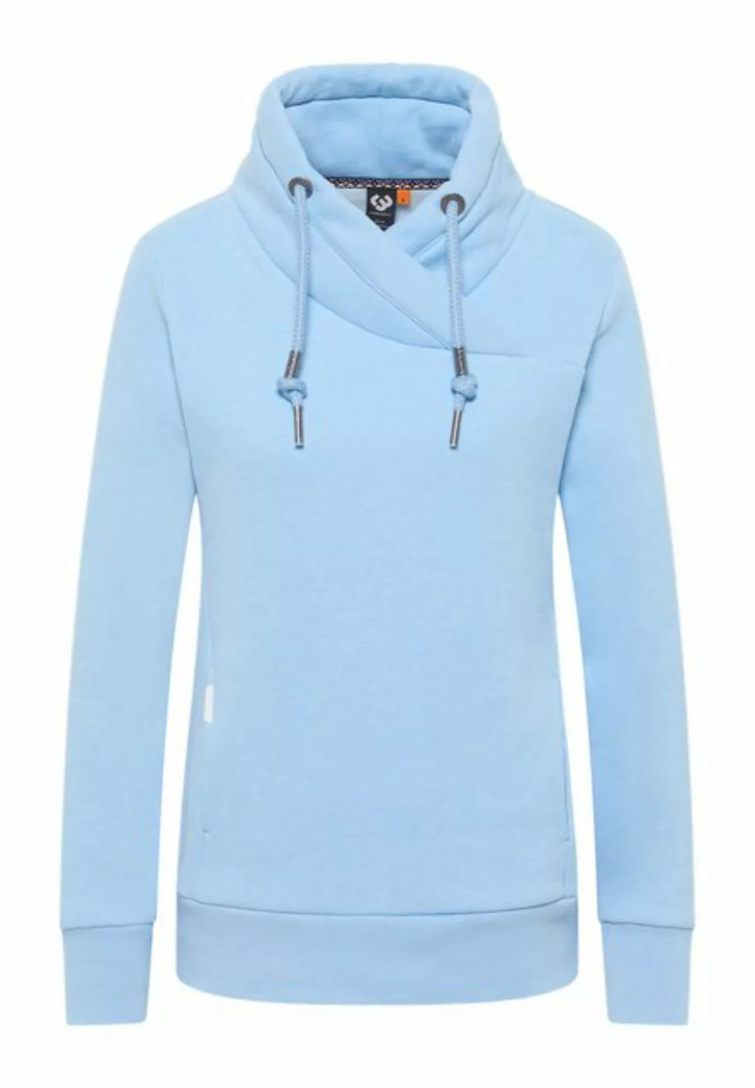 Ragwear Sweatshirt NESKIA günstig online kaufen