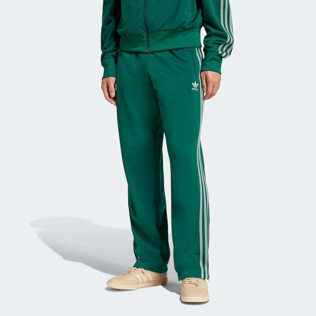 adidas Originals Sporthose "FIREBIRD TP", (1 tlg.), Trackpant, Streetstyle günstig online kaufen