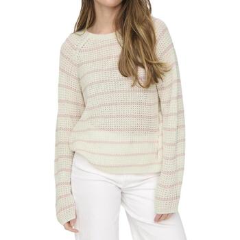 JDY  Pullover 15312077-CDL günstig online kaufen