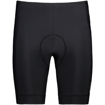 Cmp  Shorts Sport Bekleidung MAN BIKE SHORTS 31C6027/U901 günstig online kaufen