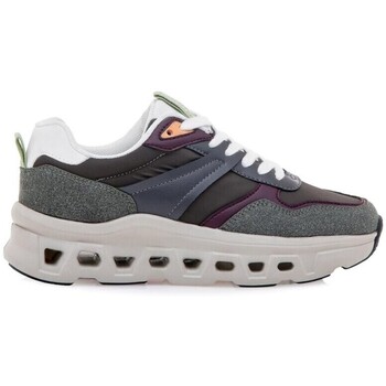 MTNG  Sneaker SNEAKERS  60571 günstig online kaufen