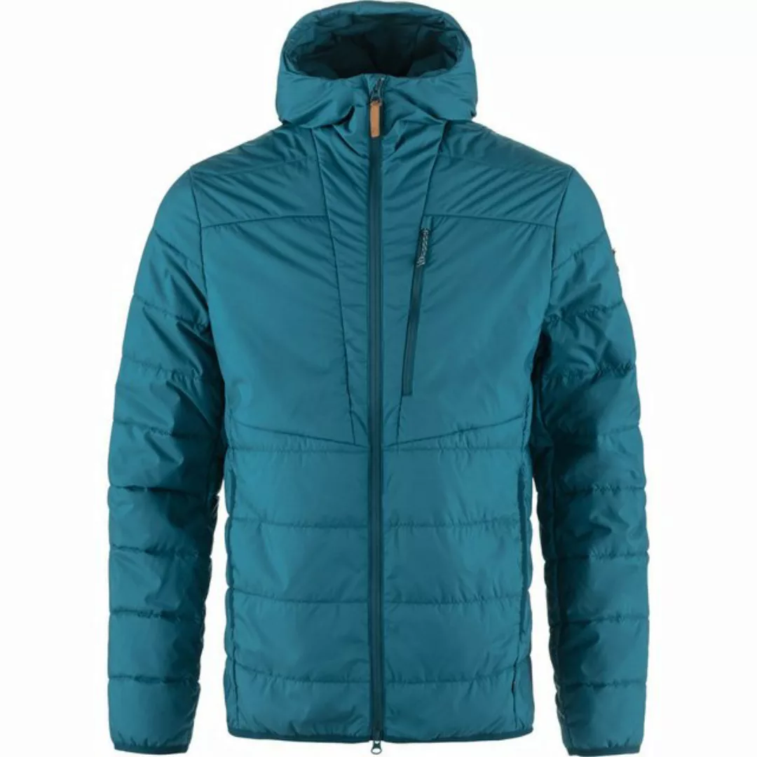 Fjällräven 3-in-1-Funktionsjacke Winterjacke Keb Padded günstig online kaufen