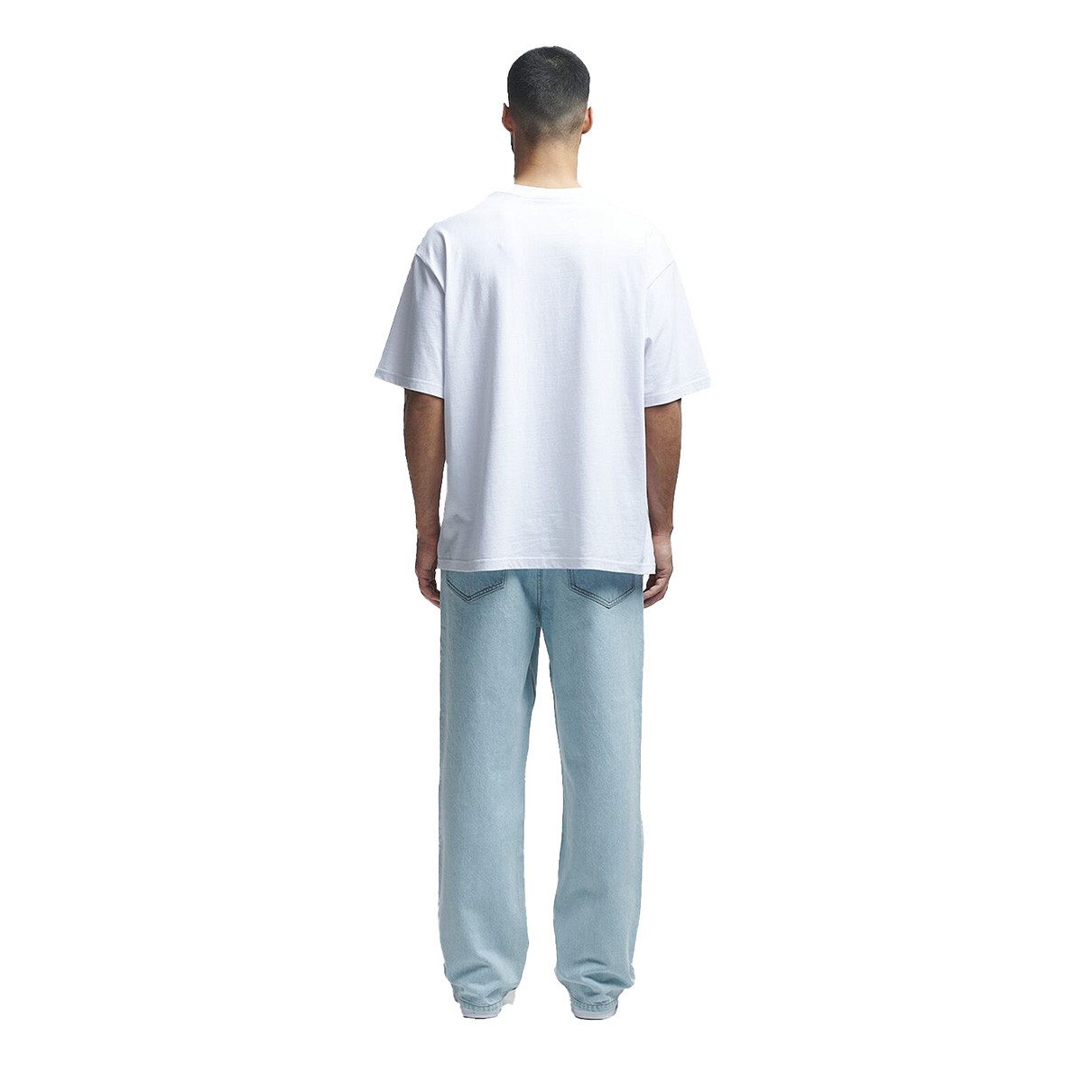 2Y Studios Bequeme Jeans 2Y Studios günstig online kaufen