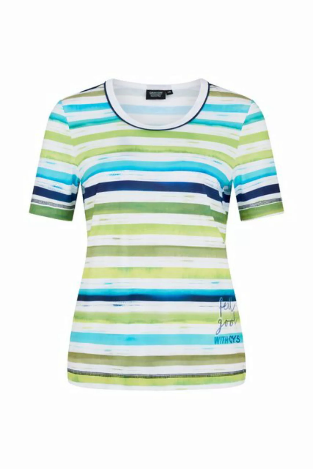 Canyon women sports T-Shirt 597004-12 günstig online kaufen