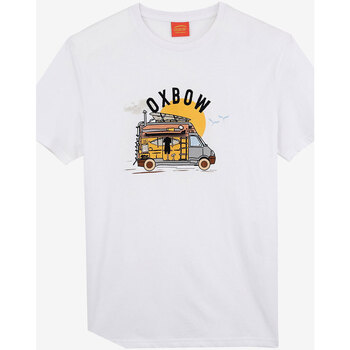 Oxbow  T-Shirt Tee günstig online kaufen