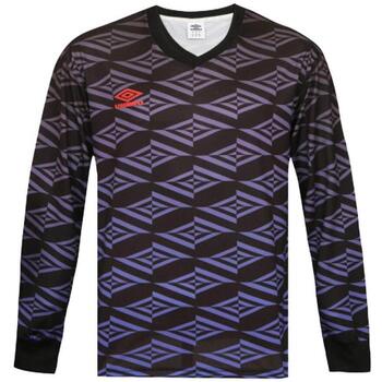 Umbro  Sweatshirt 877491-60-NR günstig online kaufen