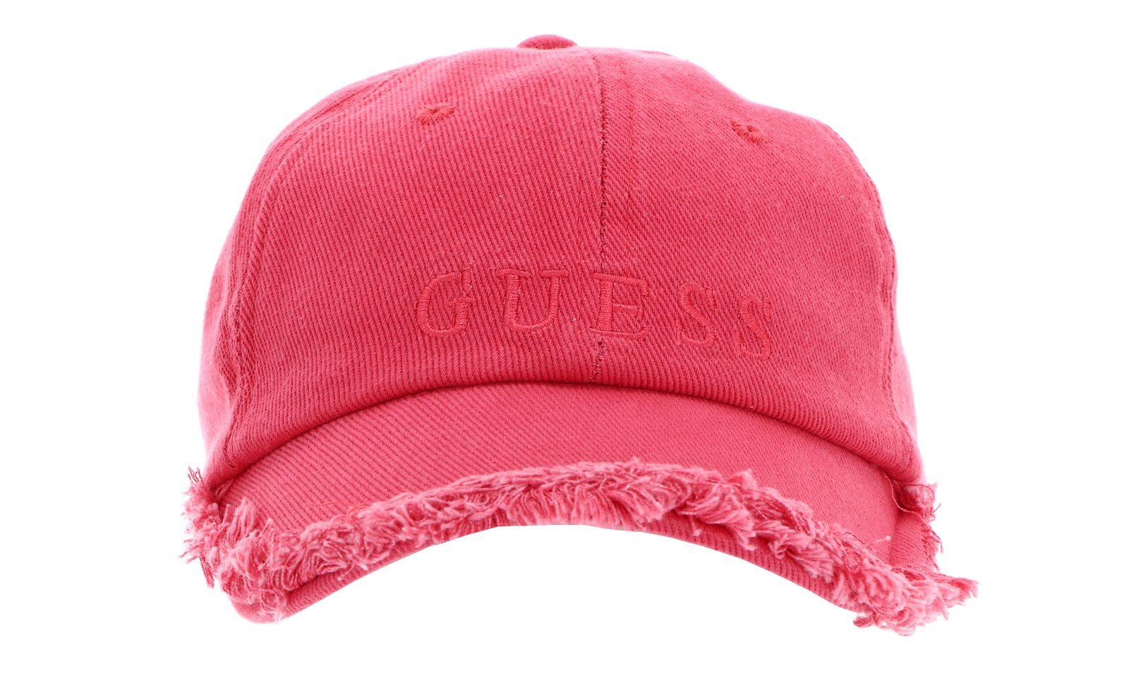 Guess Baseball Cap günstig online kaufen