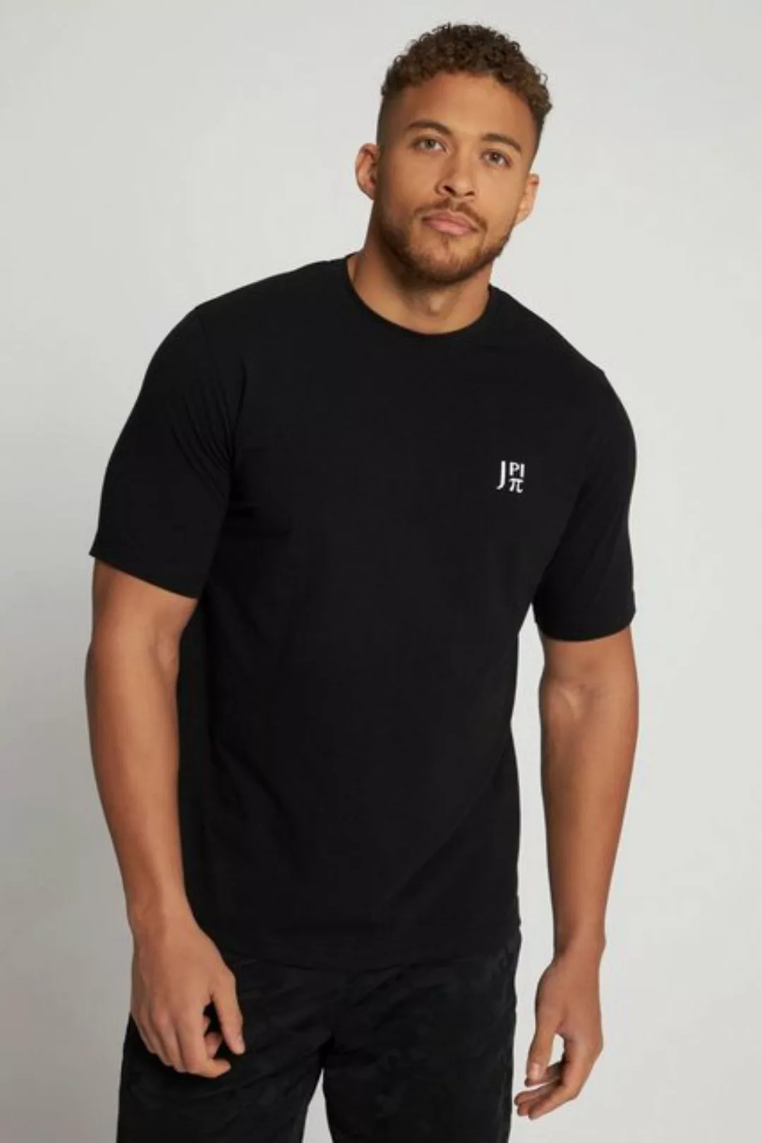 JP1880 T-Shirt Funktions-Shirt FLEXNAMIC® Fitness Halbarm günstig online kaufen