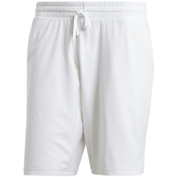 adidas  7/8 & 3/4 Hosen Ergo Heat.rdy günstig online kaufen
