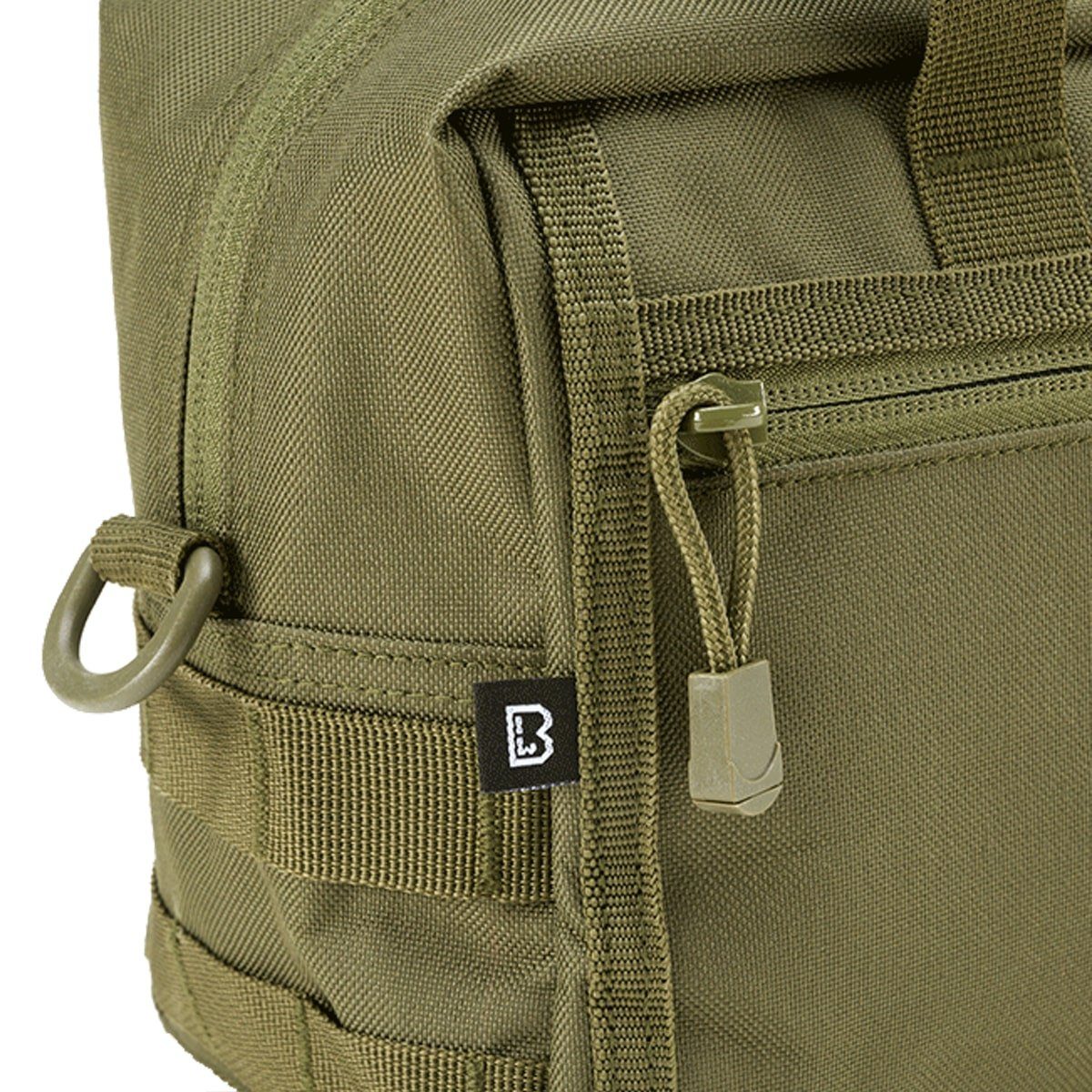 Brandit Reisetasche Brandit Utility Bag Einsatztasche günstig online kaufen