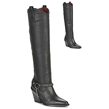 Bronx  Damenstiefel NEW KOLE günstig online kaufen