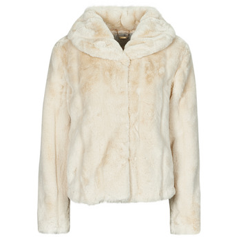 Guess  Damenmantel NEW SOPHY JACKET günstig online kaufen