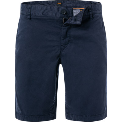 BOSS Shorts Schino Slim 50467083/404 günstig online kaufen