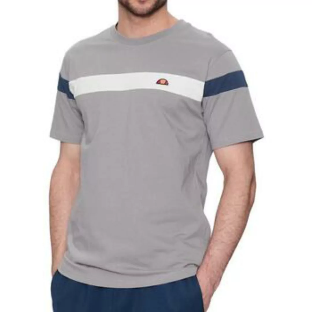 Ellesse  T-Shirts & Poloshirts SHR17433109 günstig online kaufen