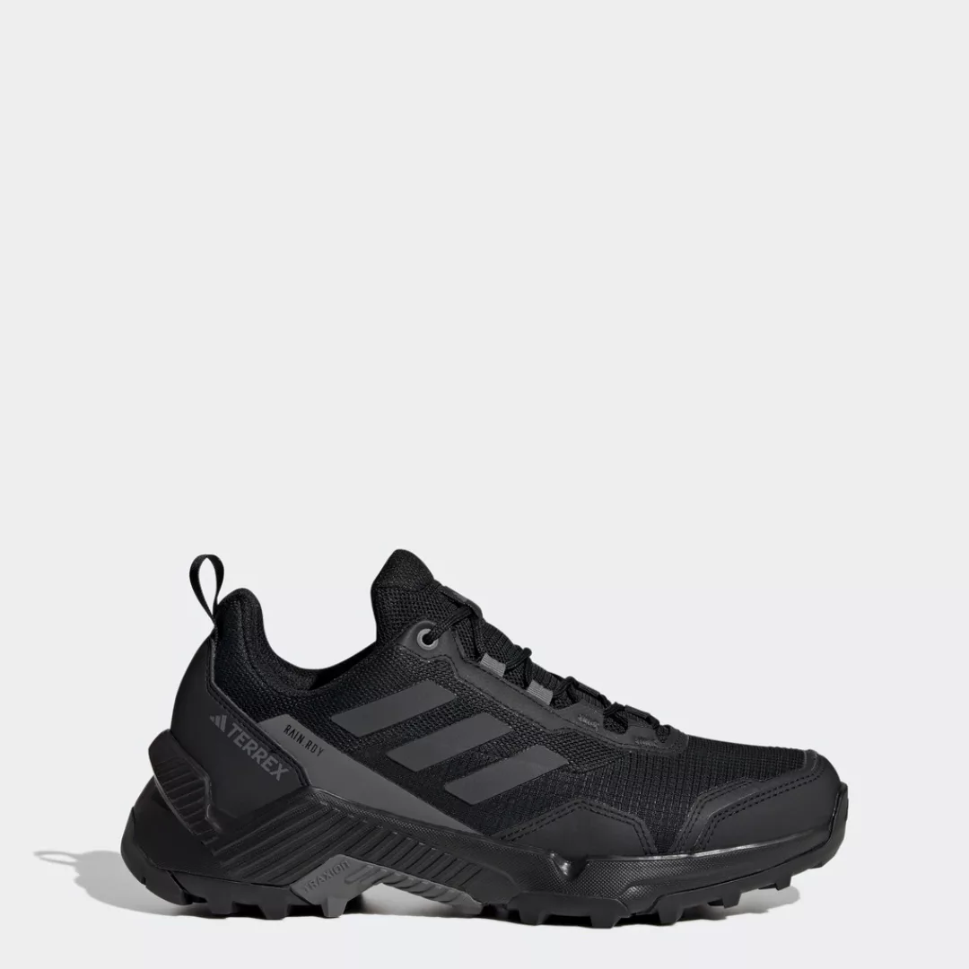 adidas TERREX Wanderschuh "EASTRAIL 2.0 RAIN.RDY", wasserdicht günstig online kaufen