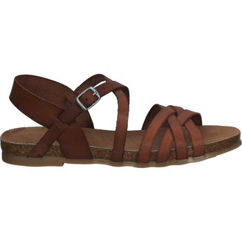 Cosmos Comfort  Sandalen Sandalen günstig online kaufen