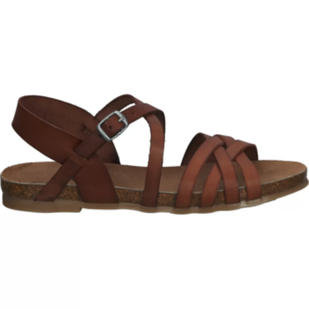 Cosmos Comfort  Sandalen Sandalen günstig online kaufen