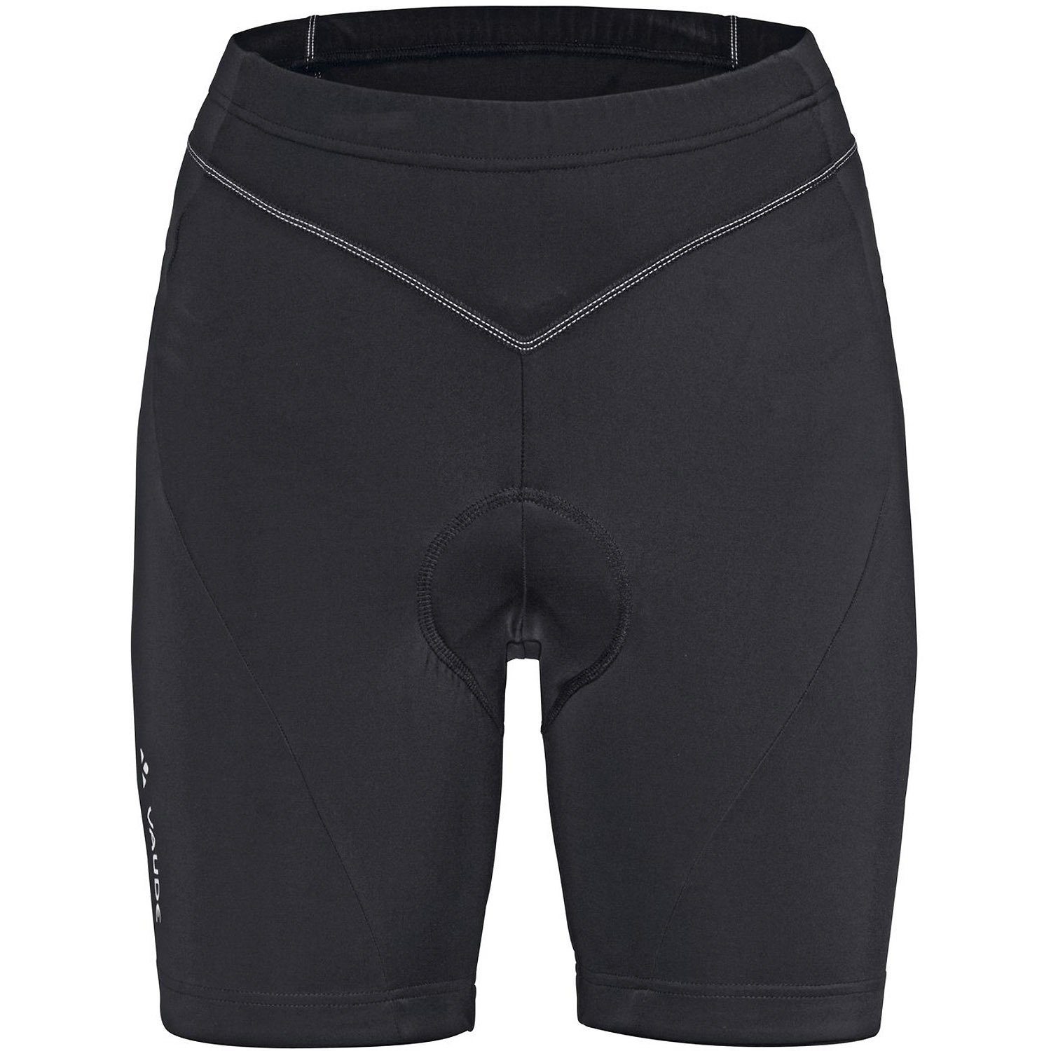 VAUDE Fahrradhose WO ACTIVE PANTS günstig online kaufen