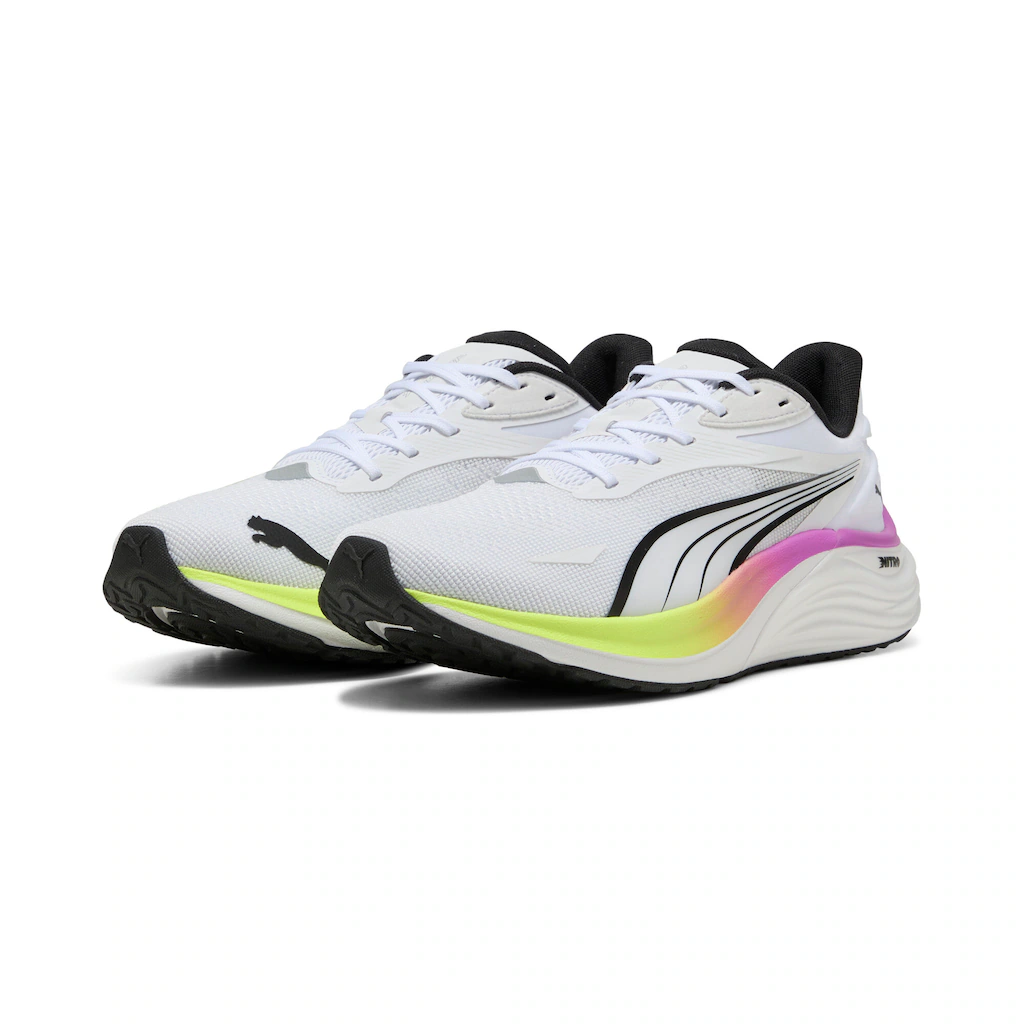 PUMA Laufschuh "ELECTRIFY NITRO 4" günstig online kaufen