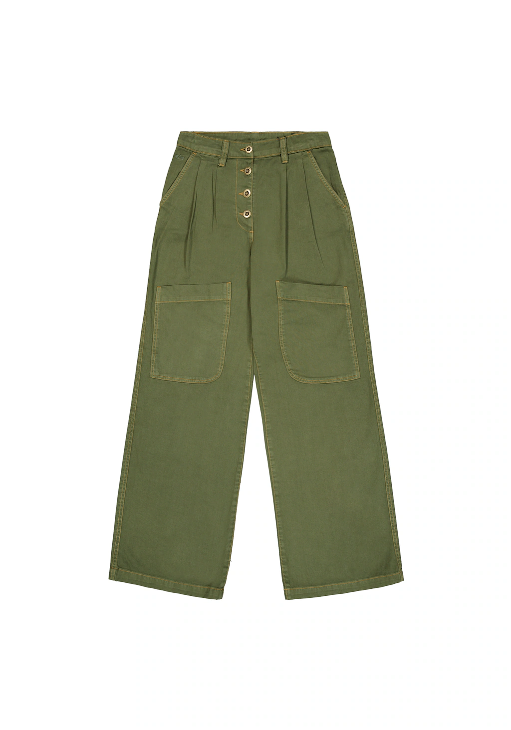 Alpha Industries Jogginghose "Sailor Pants W Hose" günstig online kaufen
