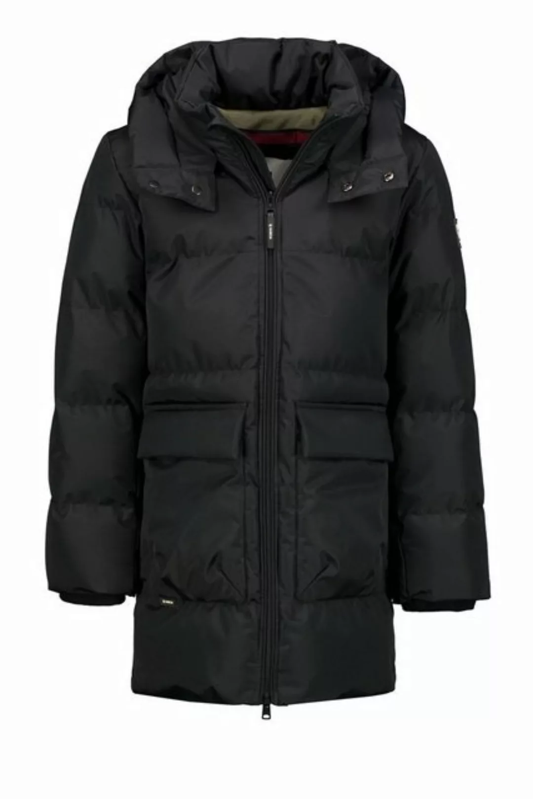 Garcia Kurzmantel GJ430808_boys outdoor jacket günstig online kaufen