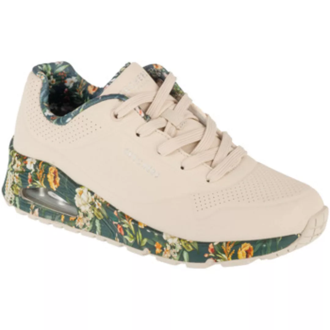 Skechers  Sneaker Uno - Majestic Garden günstig online kaufen