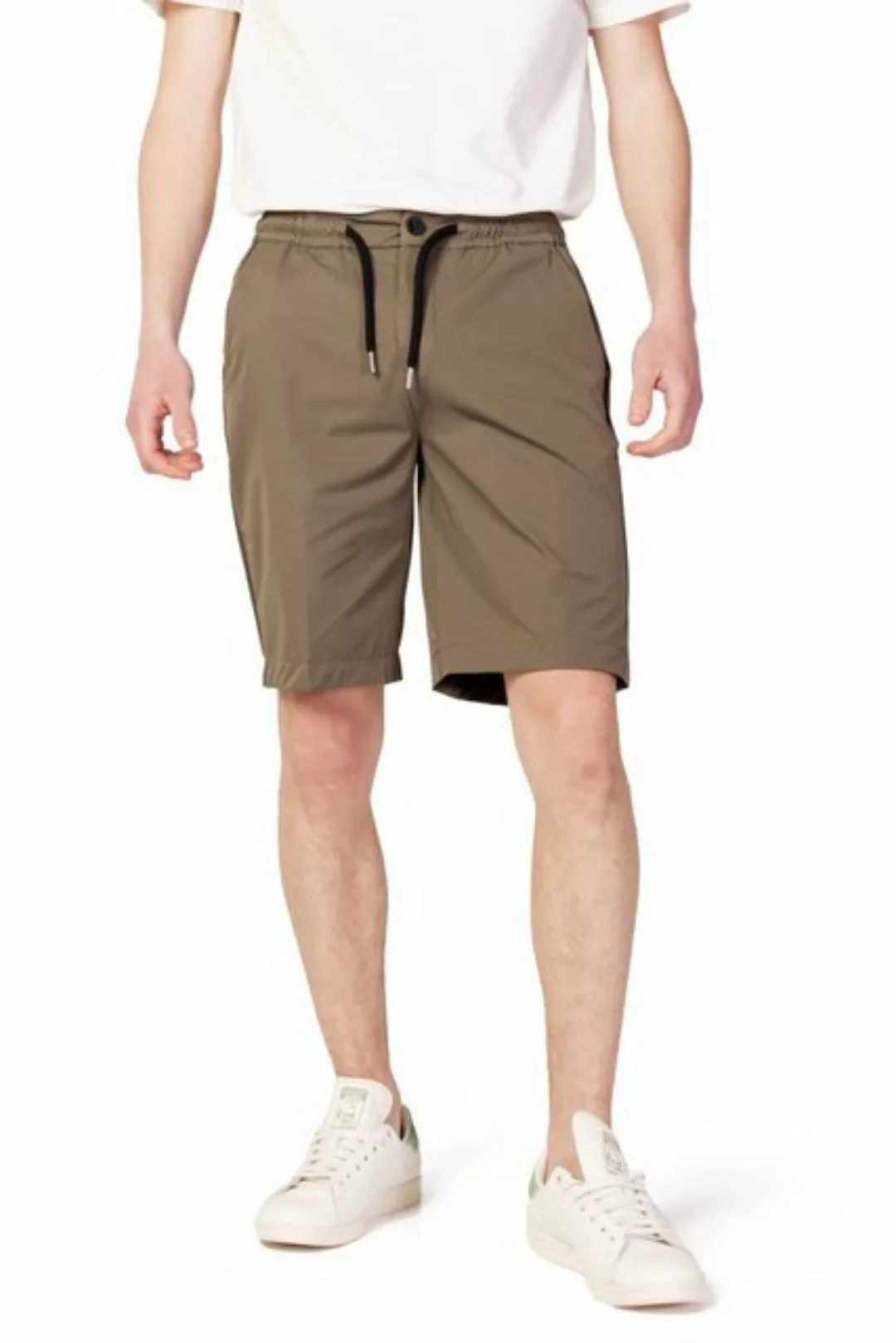 Bermudas günstig online kaufen