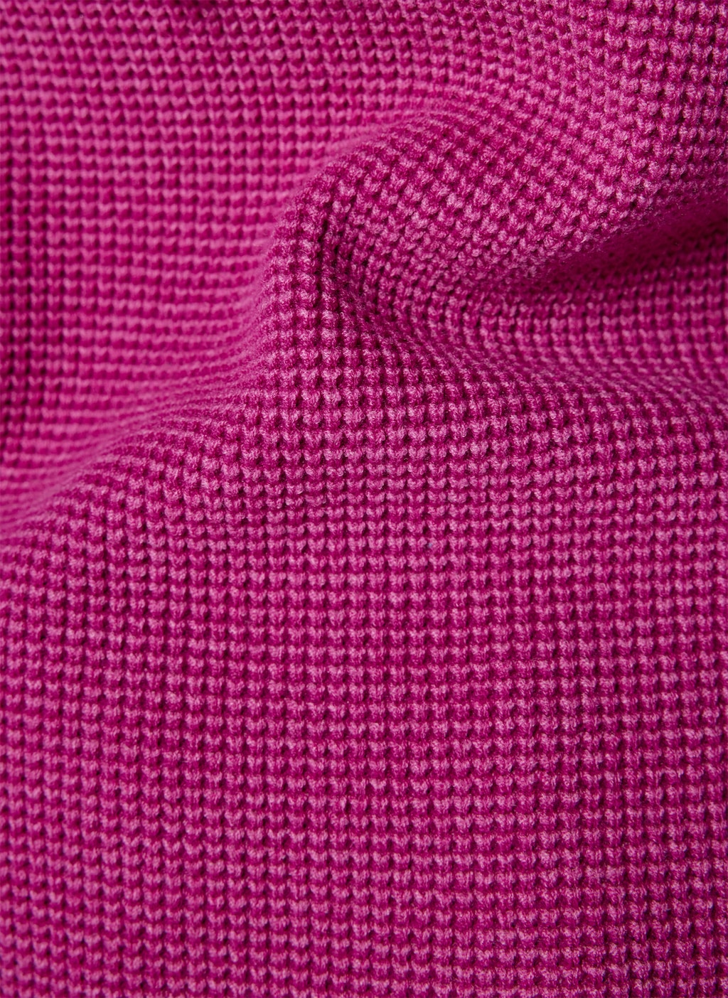 Rabe Strickpullover "RABE Strickpullover mit Stehkragen – Modisch und Komfo günstig online kaufen