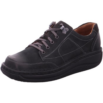 Josef Seibel  Halbschuhe Schnuerschuhe GARRETT 17 44488994/100 günstig online kaufen