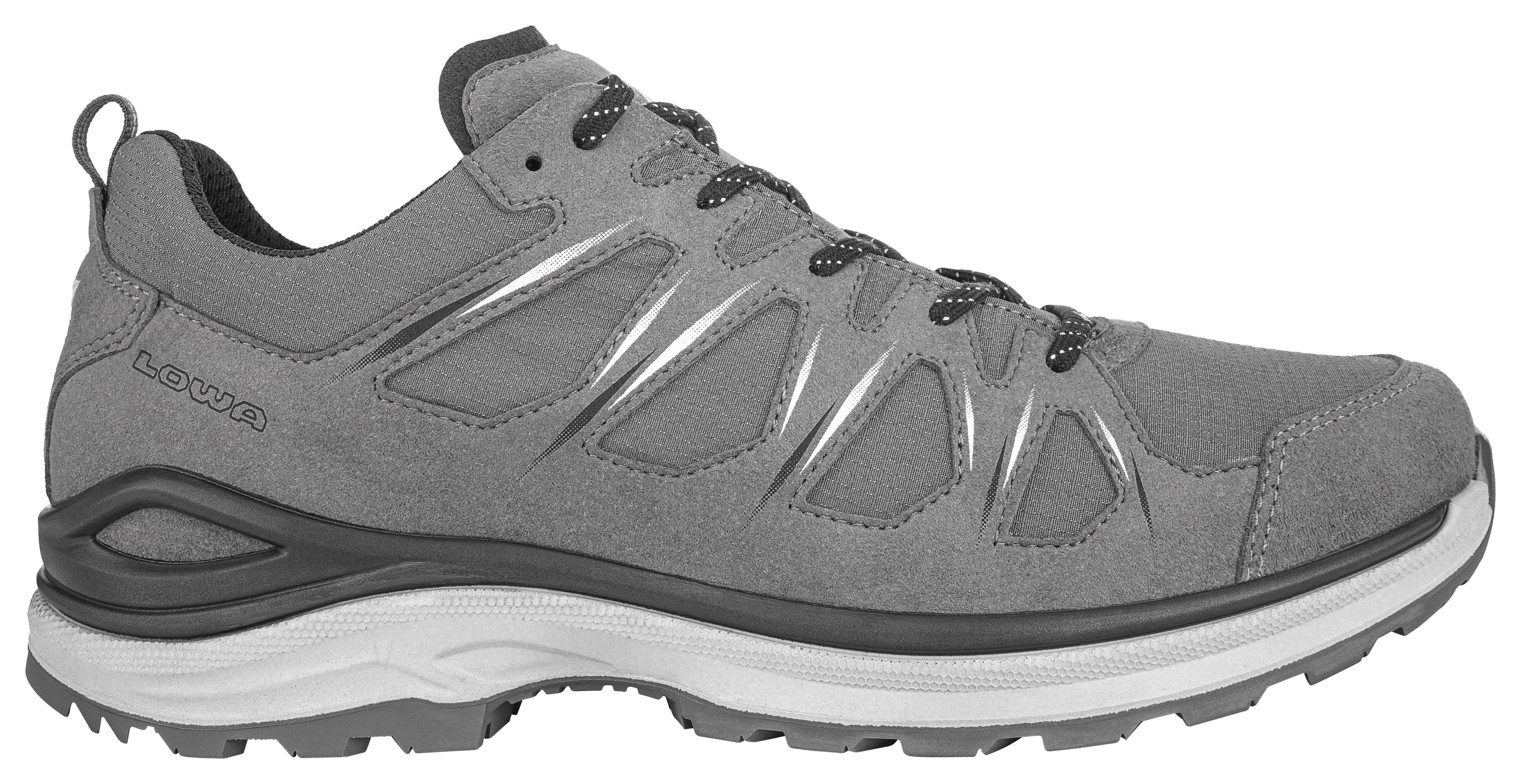 Lowa Wanderschuh "INNOX EVO II GTX", wasserdicht günstig online kaufen