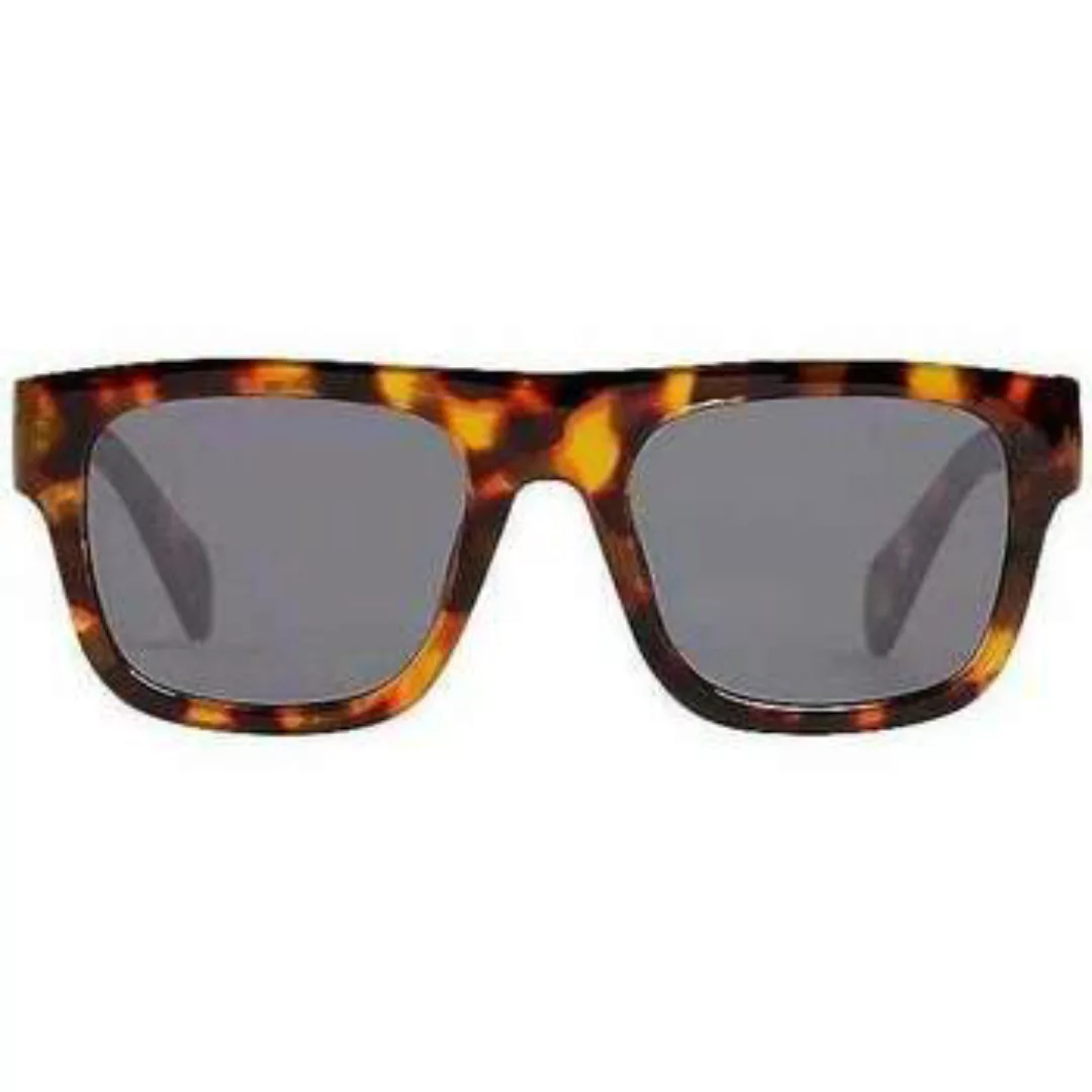 Vans  Sonnenbrillen - günstig online kaufen