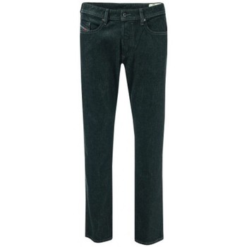 Diesel  Slim Fit Jeans 00SDHB-R8W58 günstig online kaufen