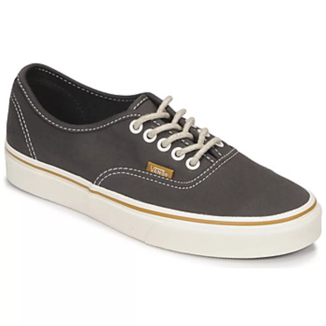 Vans  Sneaker Authentic günstig online kaufen